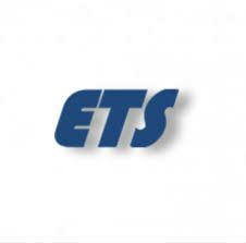 Логотип "Evrotex-Servis" ООО