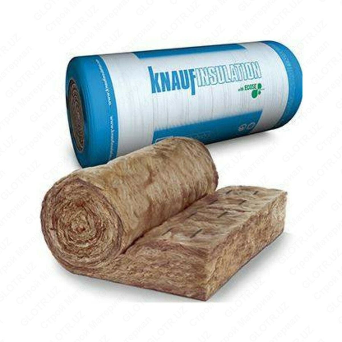 Tr 037 knauf. Минеральная вата Knauf Insulation. Минвата Кнауф Инсулейшн. Knauf стекловата. Утеплитель Кнауф Insulation.