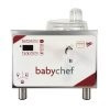 Настольная многофункциональная машина babychef iceteam