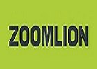 Логотип ZOOMLION HEAVY INDUSTRY SCIENCE AND TECHNOLOGY