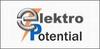 Логотип Elektro Potential
