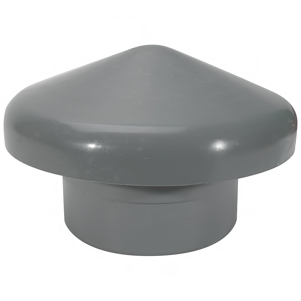 Зонт на канализационную трубу. Зонт на канализационную трубу. Зонт вентиляционный 110 ртп. Канализационный зонт вентиляционный ф110. Зонт вентиляционный пп 110 "политэк".