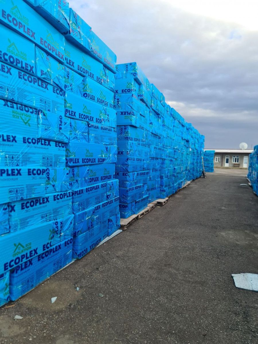 Пеноплекс, пеноплех оптим в Ташкенте, цена 11000 от elita group, купить ...