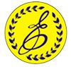 Логотип Elima ООО