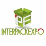 V Международная выставка «InterPackExpo-2022» Технологии и оборудование для упаковочной промышленности  и полиграфической продукции