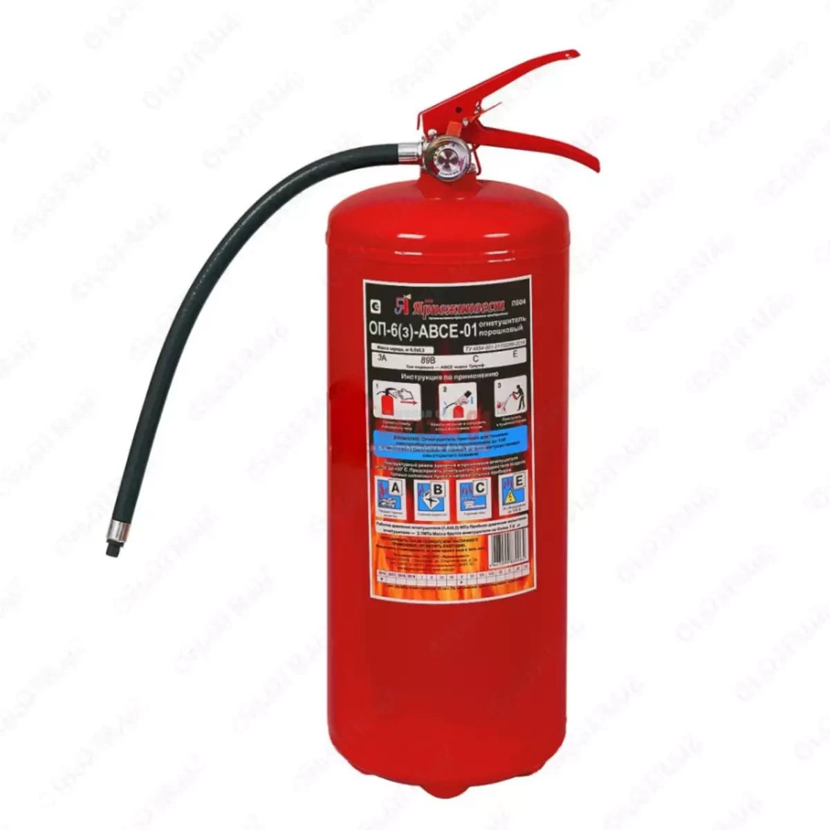 Огнетушитель порошковый ярпожинвест оп 4 з авсе. Огнетушитель оп-4 з. Огнетушитель ярпожинвест оп-2. Огнетушитель порошковый оп-5. Огнетушитель порошковый оп-5.