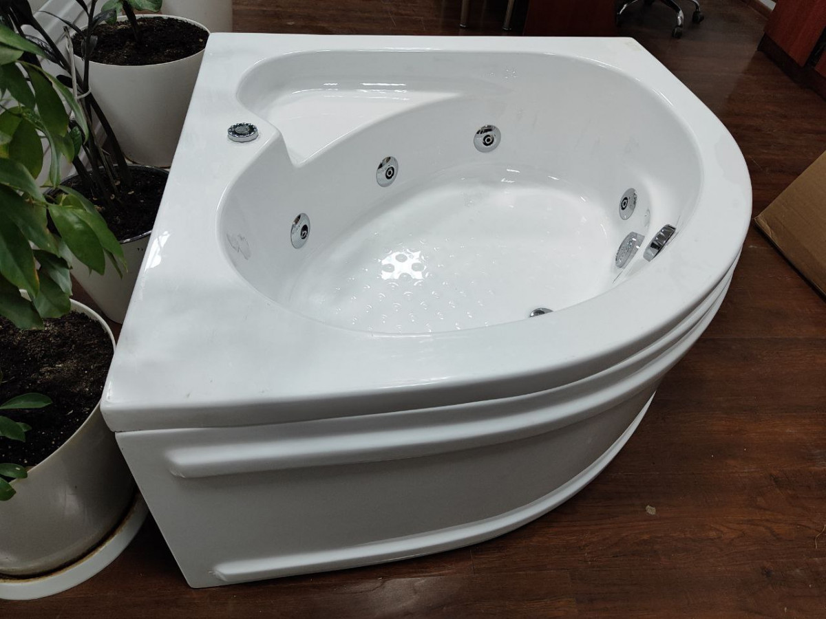 Үйде түсірілген ана мен бала секс видеосы Қаланы тығынмен серуендеу (фото)