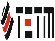 Логотип ТЭТМ