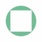 Логотип Namuna Development