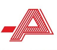 Логотип ALES POLIZOL SINTEZ МЧЖ