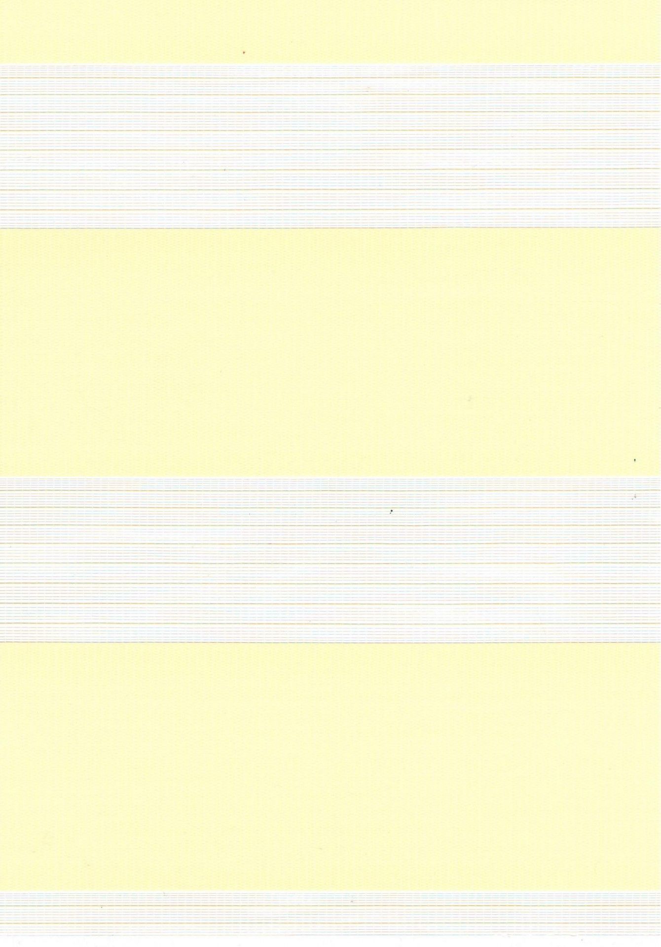 Рулонные кассетные жалюзи COMBO HD-20 в Ташкенте, цена 175500 от COMBO ...