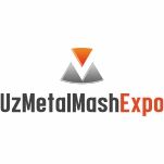 XIII Международная выставка «UZMETALMASHEXPO - 2022» Металлургия и металлообработка. Станкостроение. Сварка 