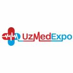 XIV Международная медицинская выставка «UzMedExpo - 2022»