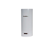 Teplodom i-TRM SILVER StS-12 Электрокотел 220/380В