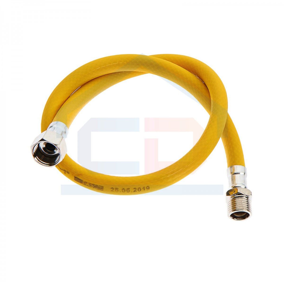 Газовый шланг millennium. Шланг газовый 1/2 г/г 1,5м elka 10*15. Подводка газовая ПВХ армир. 200см 1/2 г/г. ПВХ подводка для газа 3/4