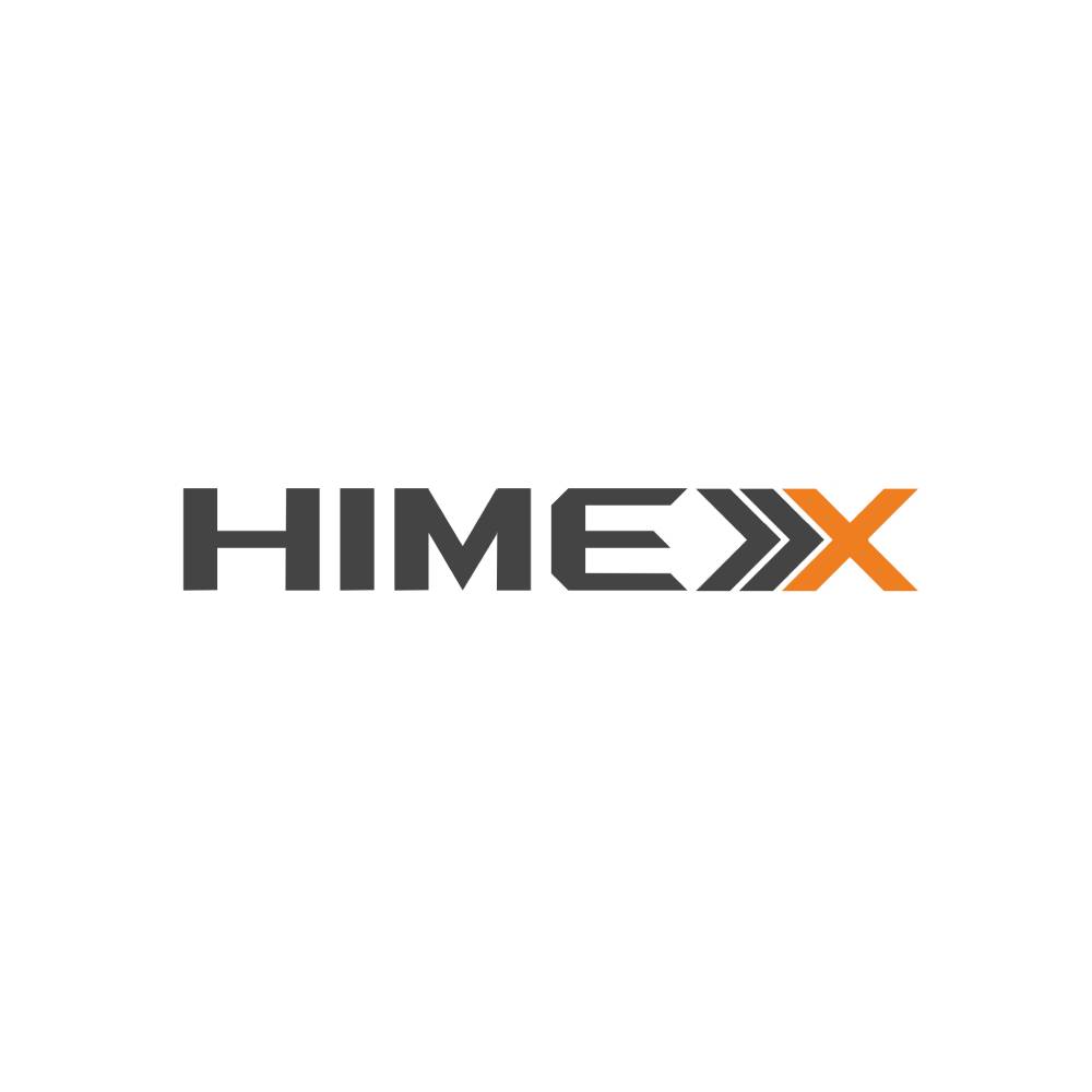 Himex.