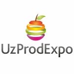 XVII Международная выставка «UzProdExpo-2022» Пищевая промышленность