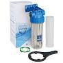 Aquafilter FHPR34-B1-AQ