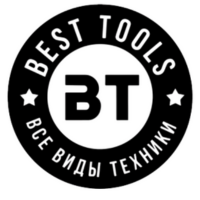 Логотип Alixon