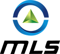 Логотип Modern Lift Systems