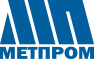 Логотип ООО МетПромПроект