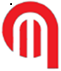 Логотип Maxsus Qurilish Engineering 