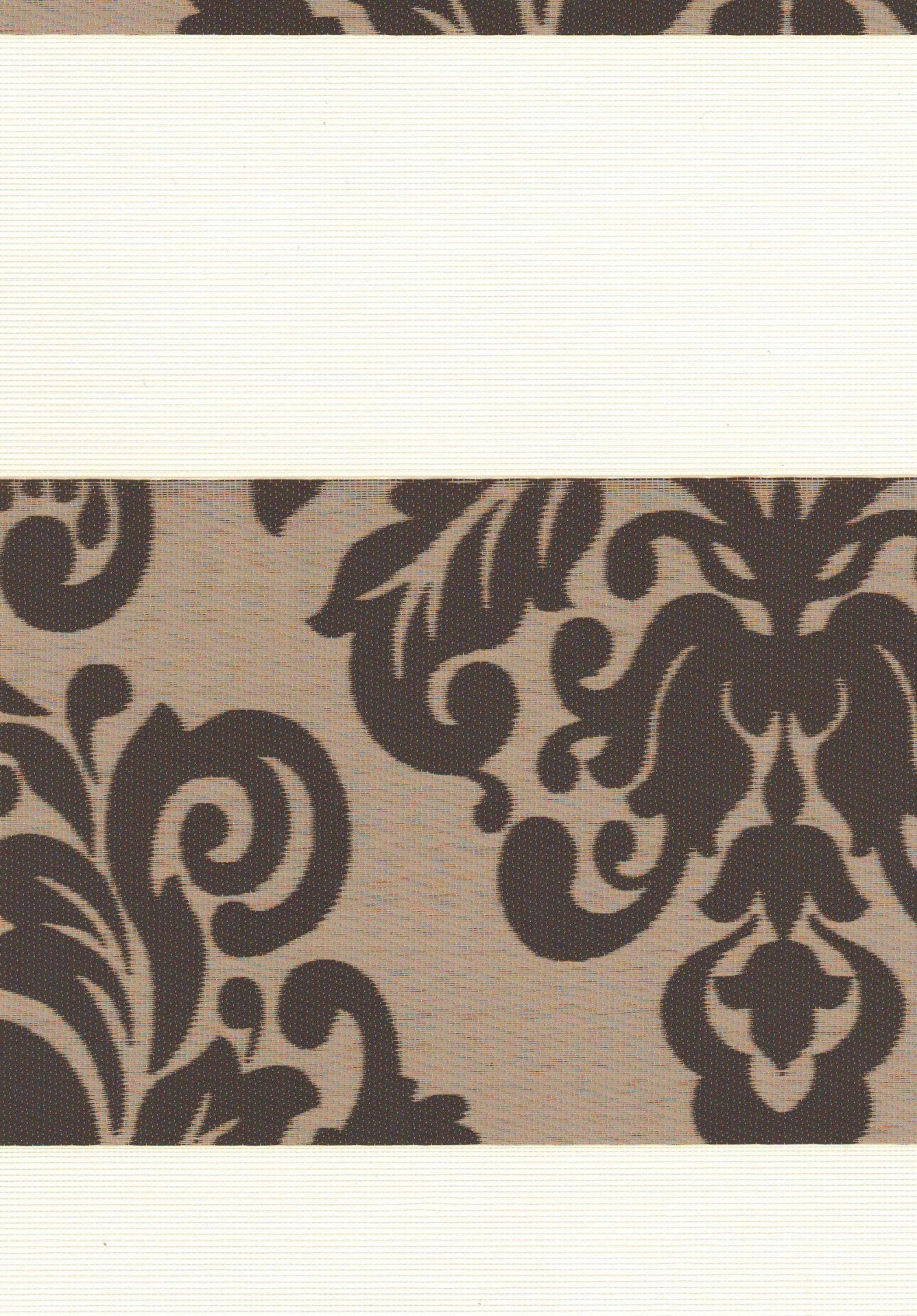 Рулонные кассетные жалюзи COMBO A11-1 в Ташкенте, цена 202500 от COMBO ...