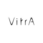 Логотип VitrA