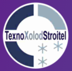 Логотип TexnoXolodStroitel
