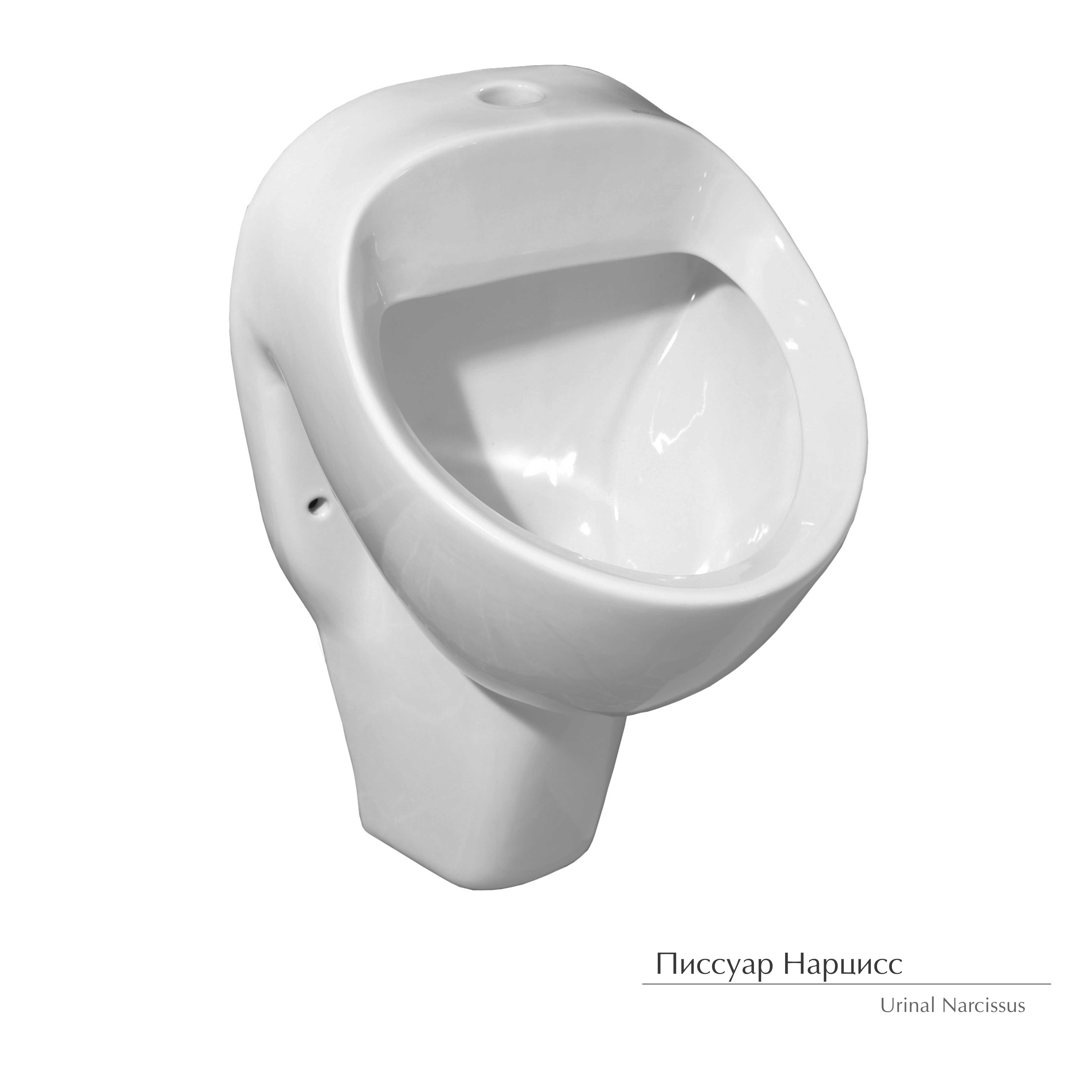 Орыс кемпірлері мастурбация жасайды Скайпта орысша секс