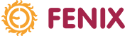 Логотип Fenix-York