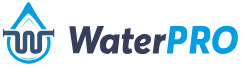 Логотип WaterPro