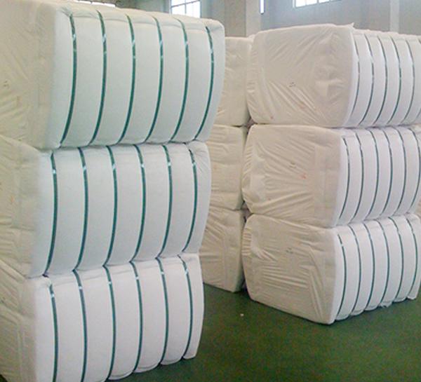 Орыс BBW порно Үйдегі орыс порно Барнаул