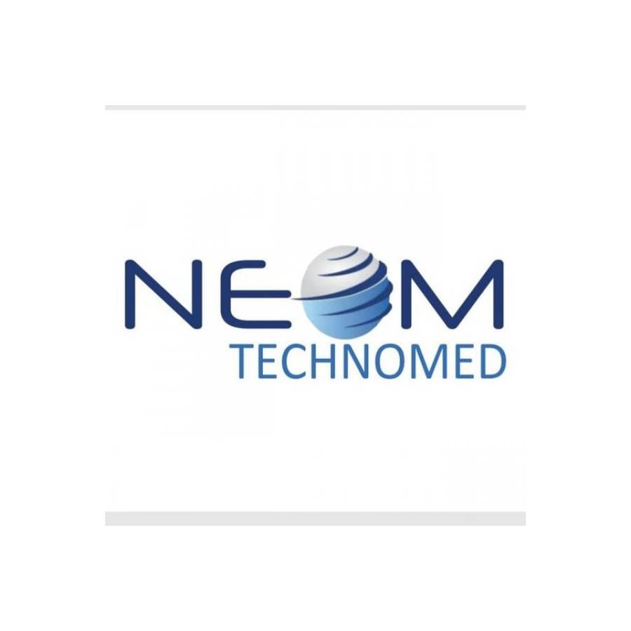 New technomed. Neom Technomed. Technomed uzedu uz. Technomed India.