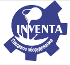 Логотип INVENTAUZ