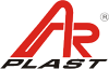 Логотип Ar-Plast