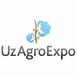 ХVII Международная выставка   «UzAgroExpo-2022» СЕЛЬСКОЕ ХОЗЯЙСТВО