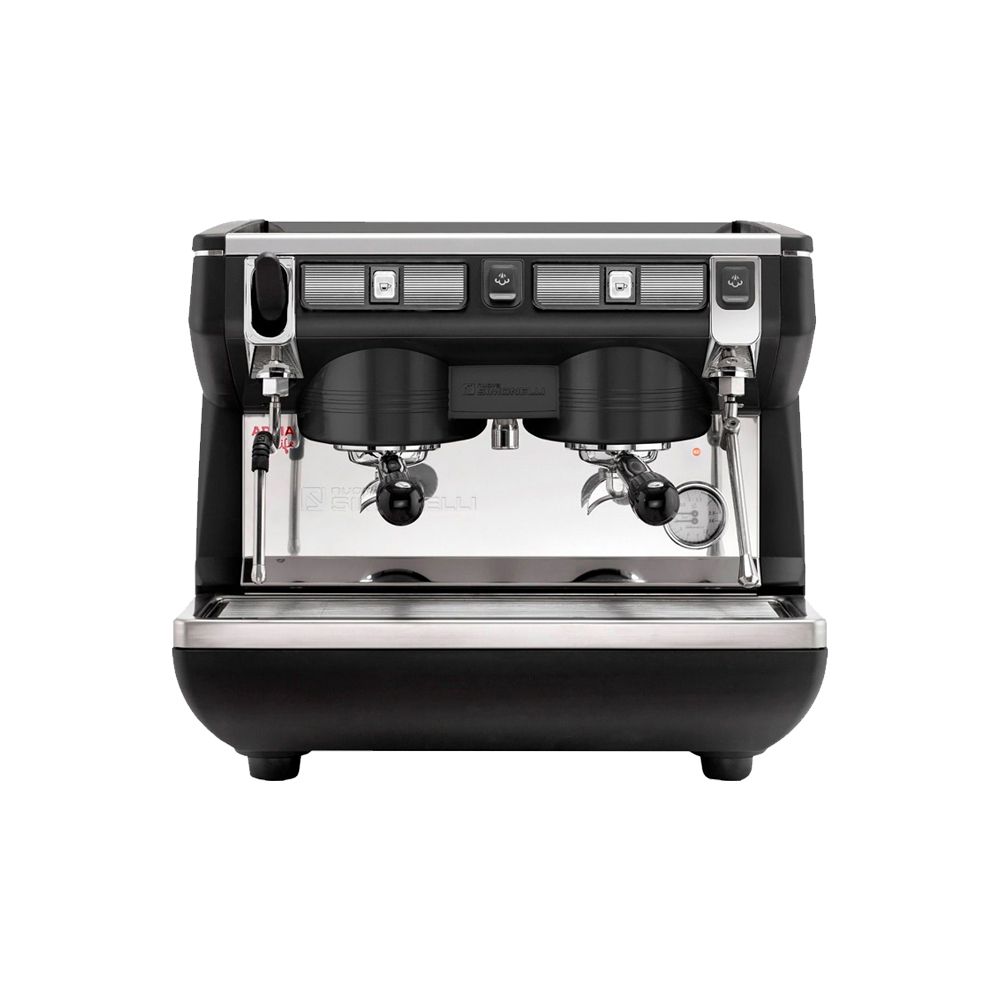 Simonelli appia 2