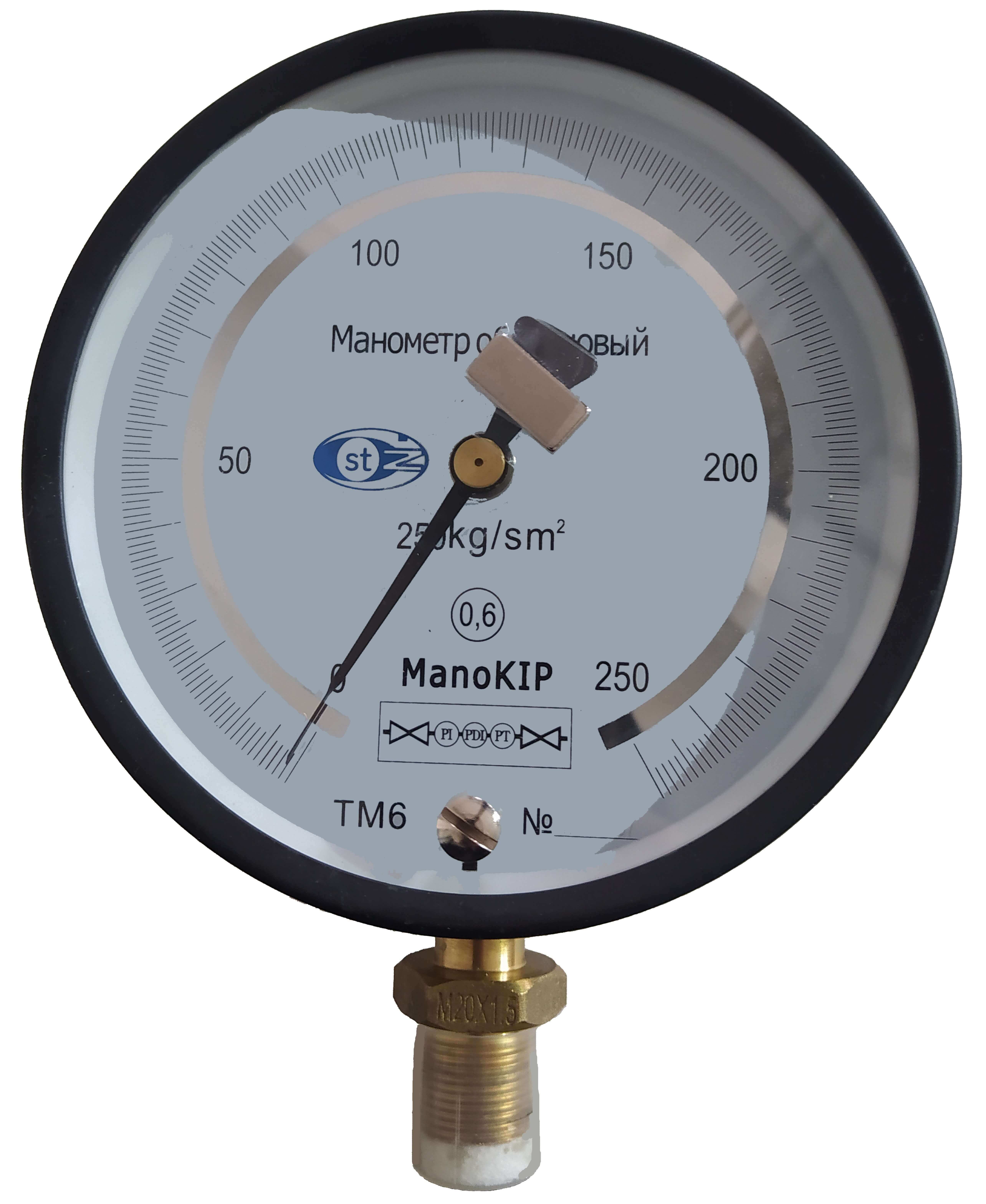 40 мпа в кгс см2. Манометр образцовый 100 кгс. Манометр 0 - 250 кгс. Манометр на 250 кгс/см2. Манометр образцовый 250 кгс/см.