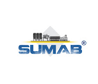Логотип SUMAB Partners