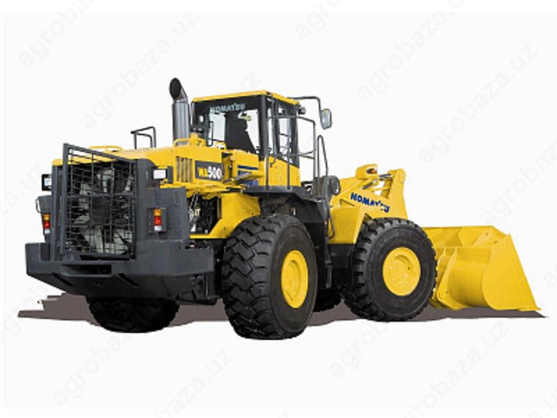 Средний погрузчик. Погрузчик Komatsu wa500. WA 500 погрузчик. "Фронтальный погрузчик Komatsu WA 500". Komatsu WA 500-6.