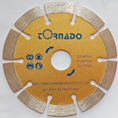 Отрезной диск saw blade Φ 180mm *22.23