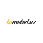 Логотип Lamebel