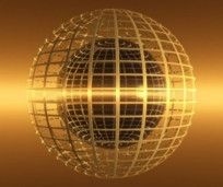 Логотип Krotimport