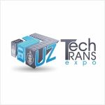 13-я Международная выставка «TechTransExpo-2022» Специальная техника. Транспорт. Специальный раздел «Автоиндустрия»