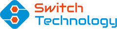 Логотип OOO Switch Technology