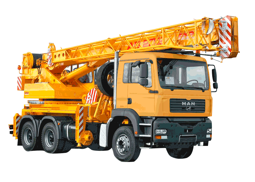 Автокран ман. Man 25 тонн. Автокран «ман гла 31.280 6x4». Автокран на базе ман в cla280.