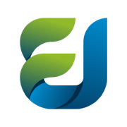Логотип United Engineering