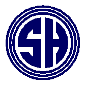 Логотип superpolizol