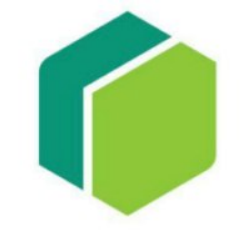 Логотип ООО "Riberg Group"